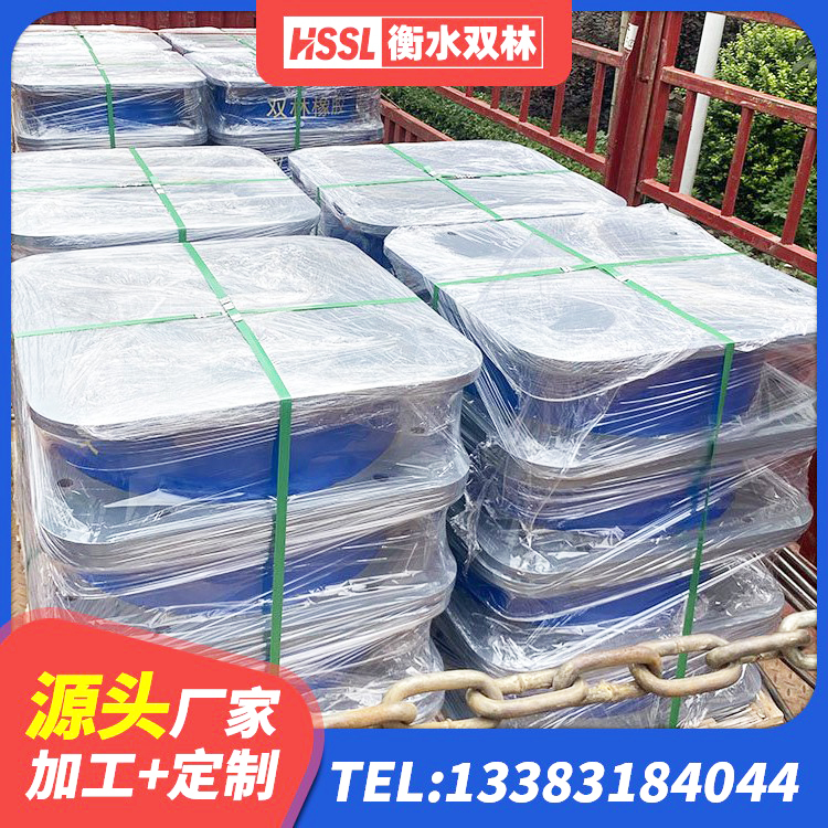 红山区建筑抗震支座LRB600源头工厂 红山区隔震支座LRB型源头工厂 红山区建筑厚层橡胶隔震支座 红山区钢结构房抗震支座源头工厂 - 第7张