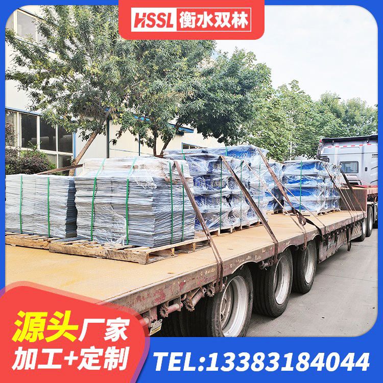 红山区LNR800隔震橡胶支座源头工厂 红山区橡胶隔震支座LRB700源头工厂 红山区建筑水平力分散力型橡胶隔震支座源头工厂 红山区LRB隔震支座1000(II型)