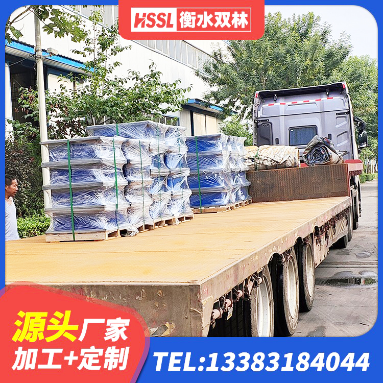 红山区LNR800隔震橡胶支座源头工厂 红山区橡胶隔震支座LRB700源头工厂 红山区建筑水平力分散力型橡胶隔震支座源头工厂 红山区LRB隔震支座1000(II型) - 第5张