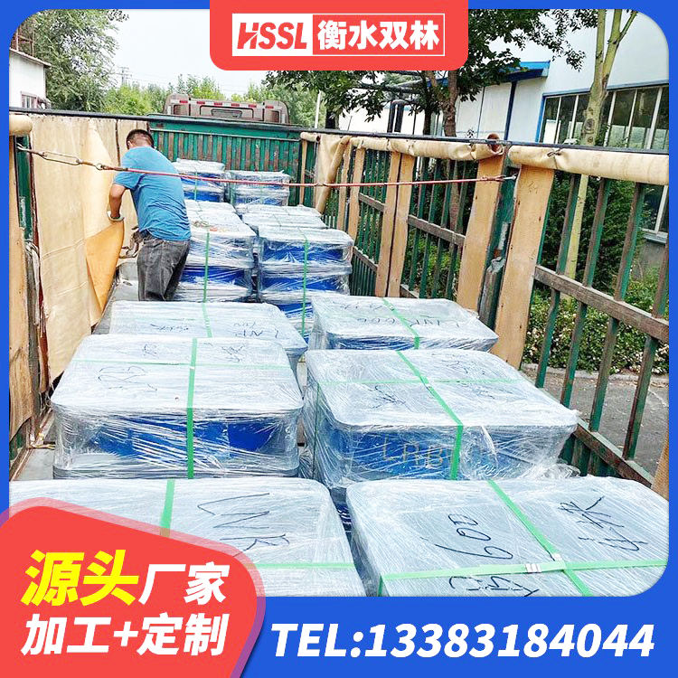 红山区LNR800隔震橡胶支座源头工厂 红山区橡胶隔震支座LRB700源头工厂 红山区建筑水平力分散力型橡胶隔震支座源头工厂 红山区LRB隔震支座1000(II型) - 第6张