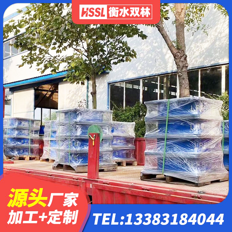 红山区高层建筑隔震支座厂家电话 红山区LNR700天然橡胶隔震支座厂家电话 红山区LNR建筑隔震支座 红山区LRB400橡胶隔震支座 - 第3张