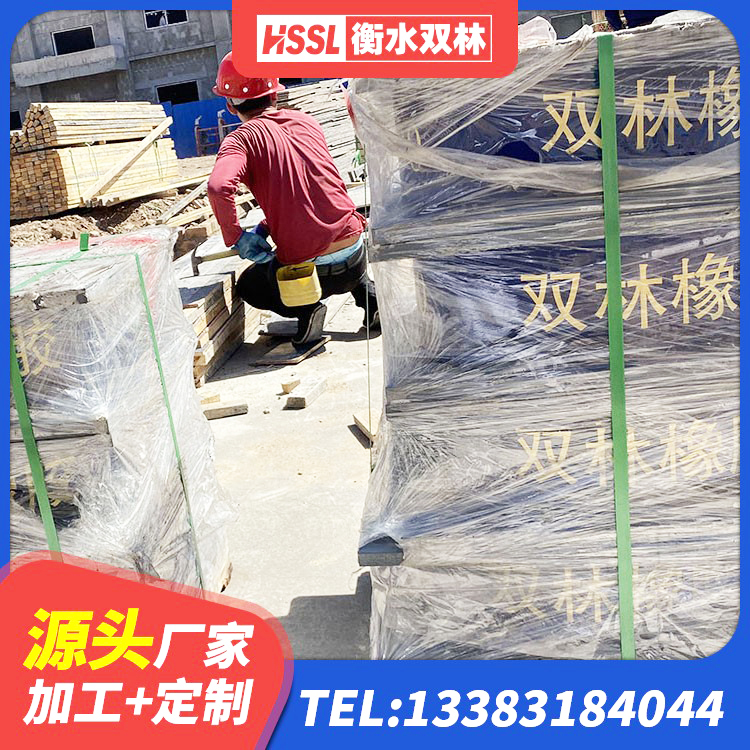 红山区LNR隔震支座1000源头工厂 红山区LNR600隔震支座生产加工 红山区小型隔震支座厂家电话 红山区LRB300铅芯橡胶隔震支座源头工厂 - 第1张