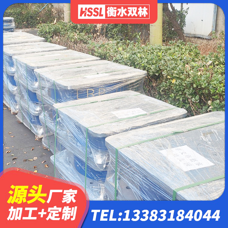红山区建筑铅芯防震支座商家生产厂家 红山区建筑隔震支座LRB700 红山区隔震抗震支座生产厂家 红山区LNR1000橡胶隔震支座生产加工
