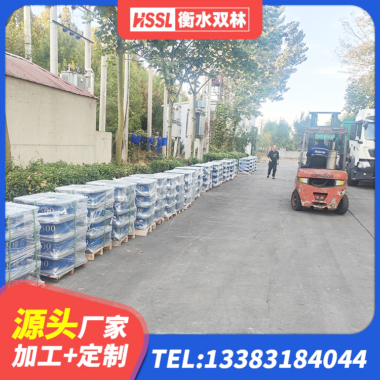 红山区橡胶隔震支座LRB700源头工厂 红山区HDR700高阻尼橡胶隔震支座厂家 红山区隔震支座LRB700-Ⅱ厂家 红山区橡胶抗震支座工厂生产厂家