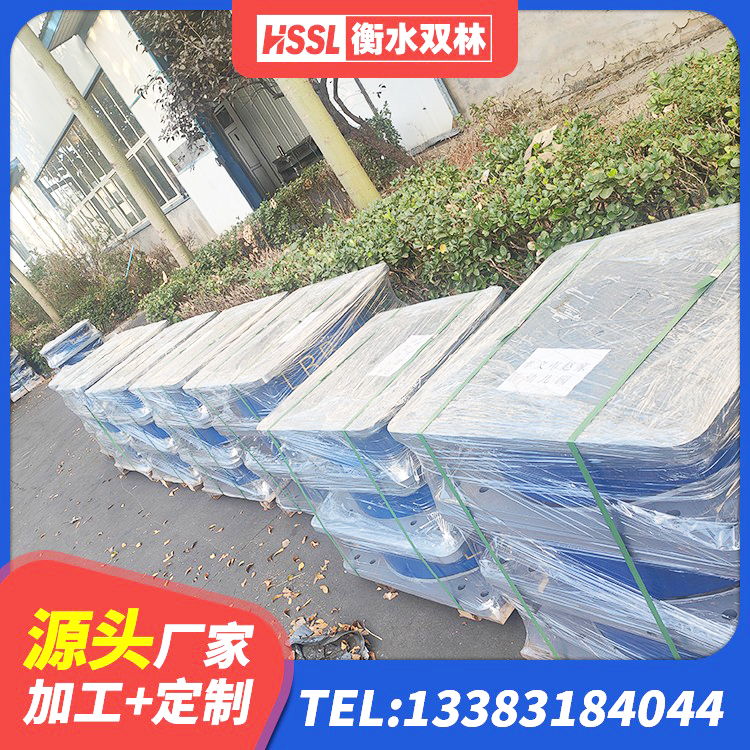 红山区高层建筑隔震支座厂家电话 红山区LNR700天然橡胶隔震支座厂家电话 红山区LNR建筑隔震支座 红山区LRB400橡胶隔震支座 - 第4张