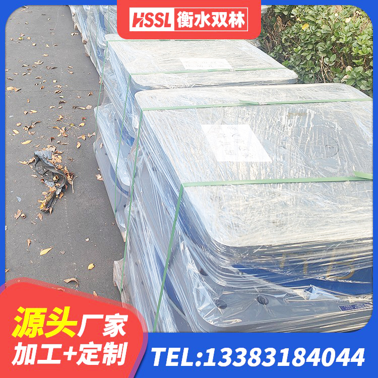 红山区LNR隔震支座1000源头工厂 红山区LNR600隔震支座生产加工 红山区小型隔震支座厂家电话 红山区LRB300铅芯橡胶隔震支座源头工厂 - 第7张